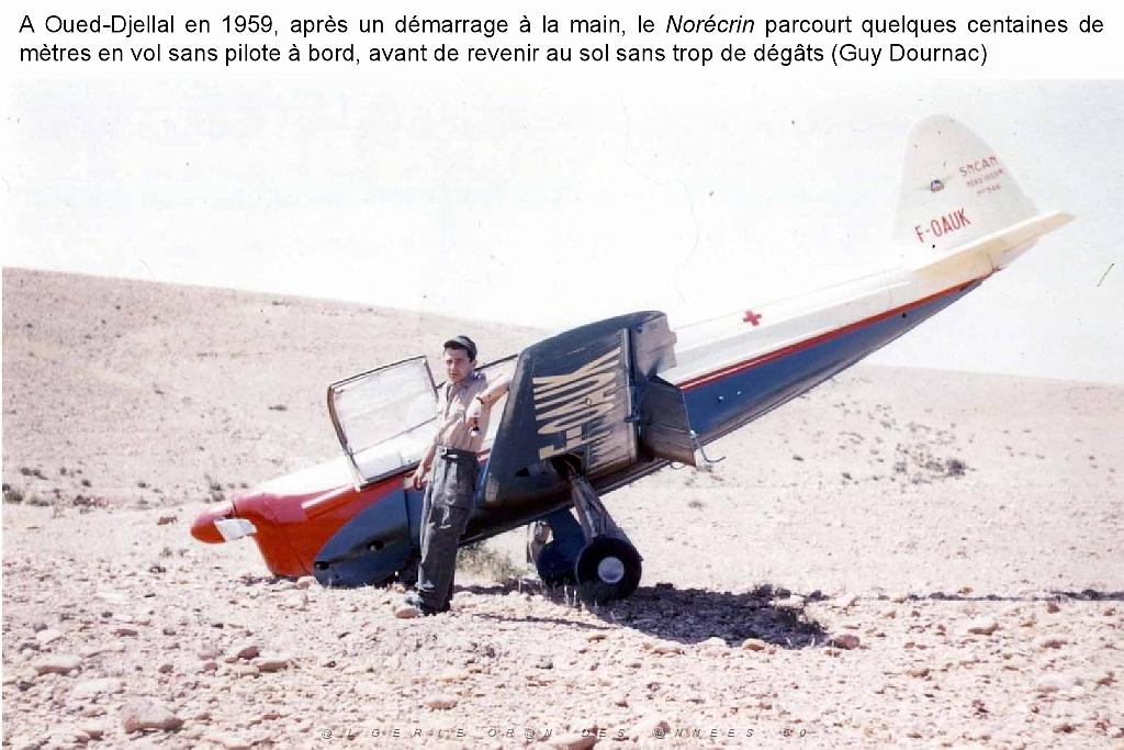 34 - Aero-clubs (3)_000045.jpg